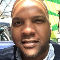 Charles Mathison, Ed.S, Mpa