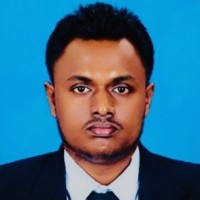 Madhawa Fernando
