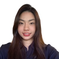 Sieh Qian Ying