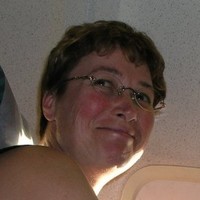 Edith Goedhart-Joosten