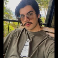 Libardo Alonso Rivera Santiago