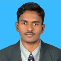 Nandhakumar T