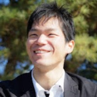 Yasuhiro WATANABE