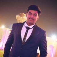 Yash Goyal