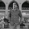 Yasser Elsaadany