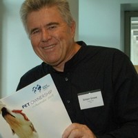 Simon Grose