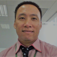 Dzung Nguyen