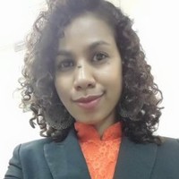 Diana Mansnandifu