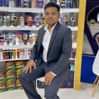 Shahriar Ansari