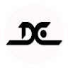 DC TV