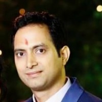 Kamal Sanwal