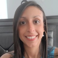 Linette Lopez