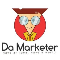 Da Marketer 1
