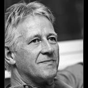Robert Wiesener
