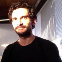 Marcelo Negri