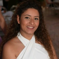 Milia Attieh