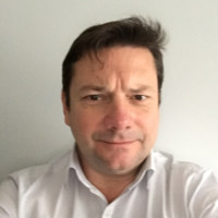 Claude Sibert