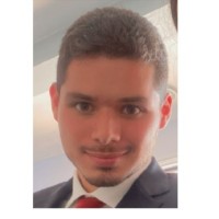 Diego Sebastián Hidalgo