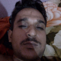 Pinku Mishra