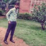 Manju Kumbar