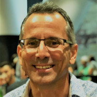 Rick Nucifora