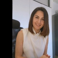 Asli Kaynar