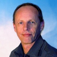 Klaus Pillep