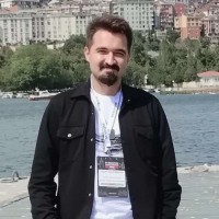 Fırat Yalçınkaya