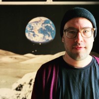 Ryan Balas