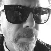 Steve Patterson