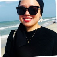 Fateha Aziz