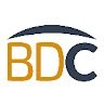 BD Coordinación