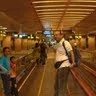 RUCHIR AGRAWAL