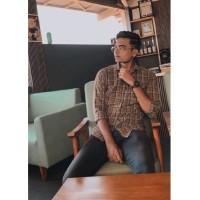 Vivek Tijare