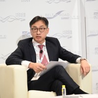 Peter Choy