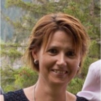 Christa Nauer