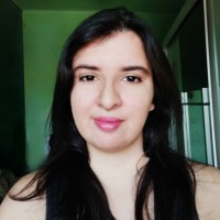 Thais Quintela