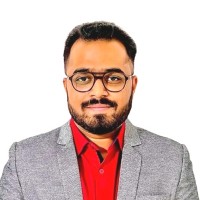 Shubham Kadam