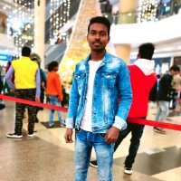 Ajit Saini