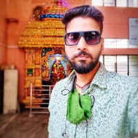 Chandan Rai