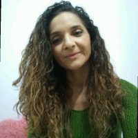 Mary Sanchez Zapata