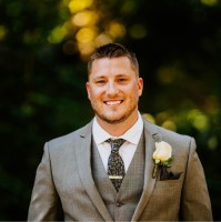Alex Kovac