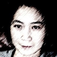 Ying Ma
