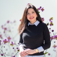Ligia Castillo