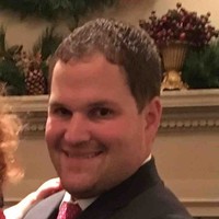 Thomas Piazza