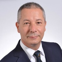 Enzo Leggi