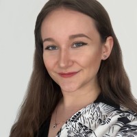 Klaudia Kwasniak