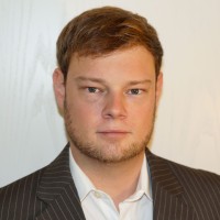 Malte Hischemöller