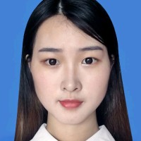 余慧茹