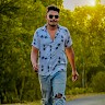 Rahul Ranjan Behera